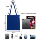 baskılıbezcanta, baskılıcanta, baskılıhambezcanta, bezcanta, hambezcanta, promosyonbezcanta, promosyoncanta, promosyonhambezcanta, promosyonurun, totebag,renklibezcanta