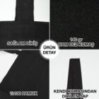 baskılıbezcanta, baskılıcanta, baskılıhambezcanta, bezcanta, hambezcanta, promosyonbezcanta, promosyoncanta, promosyonhambezcanta, promosyonurun, totebag,renklibezcanta