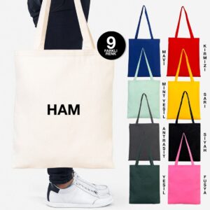 baskılıbezcanta, baskılıcanta, baskılıhambezcanta, bezcanta, bezcantaimalat, bezcantauretim, hambezcanta, hambezcantauretim, kanvascanta, promosyonbezcanta, promosyoncanta, promosyonhambezcanta, renklikumabezcanta