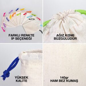  promosyonbezkese, promosyonhambezcanta, promosyonhambezkese promozyonbezcanta, promosyonkese