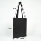 baskılıbezcanta, baskılıcanta, baskılıhambezcanta, bezcanta, bezcantaimalat, bezcantauretim, hambezcanta, hambezcantauretim, kanvascanta, promosyonbezcanta, promosyoncanta, promosyonhambezcanta, renklikumabezcanta