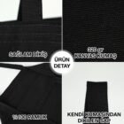 baskılıbezcanta, baskılıcanta, baskılıhambezcanta, bezcanta, bezcantaimalat, bezcantauretim, hambezcanta, hambezcantauretim, kanvascanta, promosyonbezcanta, promosyoncanta, promosyonhambezcanta, renklikumabezcanta