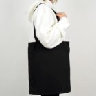 baskılıbezcanta, baskılıcanta, baskılıhambezcanta, bezcanta, bezcantaimalat, bezcantauretim, hambezcanta, hambezcantauretim, kanvascanta, promosyonbezcanta, promosyoncanta, promosyonhambezcanta, renklikumabezcanta