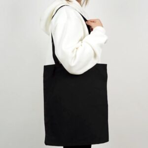 baskılıbezcanta, baskılıcanta, baskılıhambezcanta, bezcanta, bezcantaimalat, bezcantauretim, hambezcanta, hambezcantauretim, kanvascanta, promosyonbezcanta, promosyoncanta, promosyonhambezcanta, renklikumabezcanta