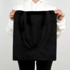 baskılıbezcanta, baskılıcanta, baskılıhambezcanta, bezcanta, bezcantaimalat, bezcantauretim, hambezcanta, hambezcantauretim, kanvascanta, promosyonbezcanta, promosyoncanta, promosyonhambezcanta, renklikumabezcanta