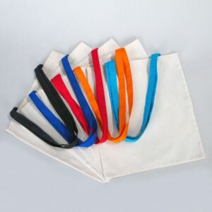 baskılıbezcanta, baskılıcanta, baskılıhambezcanta, bezcanta, hambezcanta, promosyonbezcanta, promosyoncanta, promosyonhambezcanta, promosyonurun, totebag