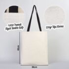 baskılıbezcanta, baskılıcanta, baskılıhambezcanta, bezcanta, hambezcanta, promosyonbezcanta, promosyoncanta, promosyonhambezcanta, promosyonurun, totebag,kanvascanta,plajcantası,renklikumabezcanta,bezcantaimalat,bezcantauretim,hambezcantauretim