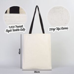 baskılıbezcanta, baskılıcanta, baskılıhambezcanta, bezcanta, hambezcanta, promosyonbezcanta, promosyoncanta, promosyonhambezcanta, promosyonurun, totebag,kanvascanta,plajcantası,renklikumabezcanta,bezcantaimalat,bezcantauretim,hambezcantauretim