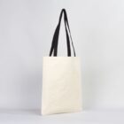 baskılıbezcanta, baskılıcanta, baskılıhambezcanta, bezcanta, hambezcanta, promosyonbezcanta, promosyoncanta, promosyonhambezcanta, promosyonurun, totebag,kanvascanta,plajcantası,renklikumabezcanta,bezcantaimalat,bezcantauretim,hambezcantauretim