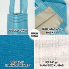 baskılıbezcanta, baskılıcanta, baskılıhambezcanta, bezcanta, bezcantaimalat, bezcantauretim, hambezcanta, hambezcantauretim, kanvascanta, promosyonbezcanta, promosyoncanta, promosyonhambezcanta, renklikumabezcanta