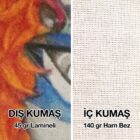 baskılıbezcanta, baskılıcanta, baskılıhambezcanta, bezcanta, bezcantaimalat, bezcantauretim, hambezcanta, hambezcantauretim, kanvascanta, promosyonbezcanta, promosyoncanta, promosyonhambezcanta, renklikumabezcanta