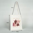 baskılıbezcanta, baskılıcanta, baskılıhambezcanta, bezcanta, bezcantaimalat, bezcantauretim, hambezcanta, hambezcantauretim, kanvascanta, promosyonbezcanta, promosyoncanta, promosyonhambezcanta, renklikumabezcanta