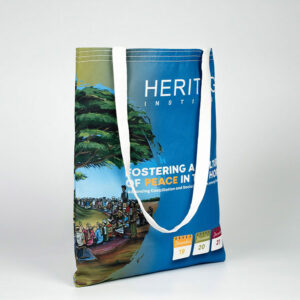 baskılıbezcanta, baskılıcanta, baskılıhambezcanta, bezcanta, bezcantaimalat, bezcantauretim, hambezcanta, hambezcantauretim, kanvascanta, promosyonbezcanta, promosyoncanta, promosyonhambezcanta, renklikumabezcanta