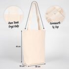  baskılıbezcanta, baskılıcanta, baskılıhambezcanta, bezcanta, bezcantaimalat, bezcantauretim, hambezcanta, hambezcantauretim,kanvascanta, promosyonbezcanta, promosyoncanta, promosyonhambezcanta, renklikumabezcanta,kanvascanta,canvasbag,kanvasbezcanta