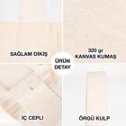  baskılıbezcanta, baskılıcanta, baskılıhambezcanta, bezcanta, bezcantaimalat, bezcantauretim, hambezcanta, hambezcantauretim,kanvascanta, promosyonbezcanta, promosyoncanta, promosyonhambezcanta, renklikumabezcanta,kanvascanta,canvasbag,kanvasbezcanta