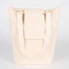  baskılıbezcanta, baskılıcanta, baskılıhambezcanta, bezcanta, bezcantaimalat, bezcantauretim, hambezcanta, hambezcantauretim,kanvascanta, promosyonbezcanta, promosyoncanta, promosyonhambezcanta, renklikumabezcanta,kanvascanta,canvasbag,kanvasbezcanta