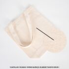  baskılıbezcanta, baskılıcanta, baskılıhambezcanta, bezcanta, bezcantaimalat, bezcantauretim, hambezcanta, hambezcantauretim,kanvascanta, promosyonbezcanta, promosyoncanta, promosyonhambezcanta, renklikumabezcanta,kanvascanta,canvasbag,kanvasbezcanta