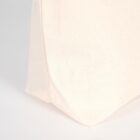  baskılıbezcanta, baskılıcanta, baskılıhambezcanta, bezcanta, bezcantaimalat, bezcantauretim, hambezcanta, hambezcantauretim,kanvascanta, promosyonbezcanta, promosyoncanta, promosyonhambezcanta, renklikumabezcanta,kanvascanta,canvasbag,kanvasbezcanta