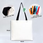 baskılıbezcanta, baskılıcanta, baskılıhambezcanta, bezcanta, hambezcanta, promosyonbezcanta, promosyoncanta, promosyonhambezcanta, promosyonurun, totebag