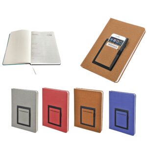 ajanda, ajandadefter, organizer, promosyonajanda, promosyondefter, promosyonorganizer, promosyontarihsizdefter, promosyonurun, tarihsizdefter