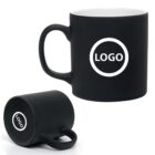 promosyonporselenkupa,promosyonseramikkupa,promosyonkupa,seramikkupa,porselenkupa,promosyonkupa,