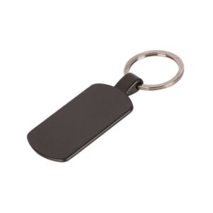 promosyonanahtarlık,promosyonkeychair,promosyonurun,promosyonpufanahtarlık,promosyonpufidikanahtarlık,anahtarlık,promosyonanahtarlıkuretim