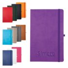 promosyondefter,promosyontarihsizdefter,tarihsizdefter,promosyonurun,promosyonajanda,promosyonorganizer, ajanda,organizer,ajandadefter