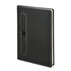 ajanda, ajandadefter, organizer, promosyonajanda, promosyondefter, promosyonorganizer, promosyontarihsizdefter, promosyonurun, tarihsizdefter