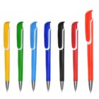 kalem, metalkalem, plastikkalem, promosyonkalem, promosyonmetalkalem, promosyonplastikkalem, promosyonurun