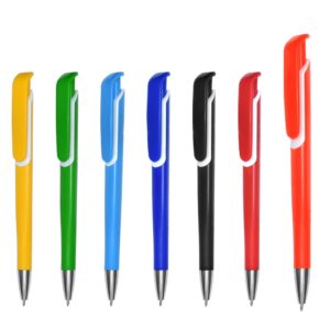 kalem, metalkalem, plastikkalem, promosyonkalem, promosyonmetalkalem, promosyonplastikkalem, promosyonurun