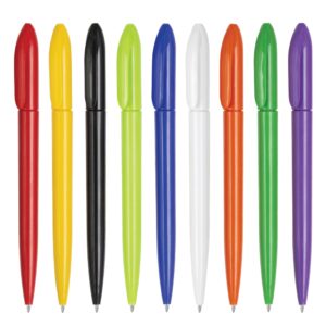 kalem, metalkalem, plastikkalem, promosyonkalem, promosyonmetalkalem, promosyonplastikkalem, promosyonurun