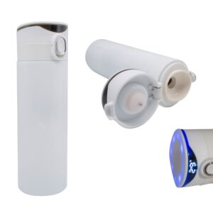 derecelitermos, porselenkupa, promosyonkupa, promosyonmatara, promosyonmetalkupa, promosyonporselenkupa, promosyonseramikkupa, promosyontermos, seramikkupa, termos