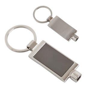 anahtarlık, promosyonanahtarlık, promosyonanahtarlıkuretim, promosyonkeychair, promosyonmetalanahtarlık, promosyonpufanahtarlık, promosyonpufidikanahtarlık, promosyonurun