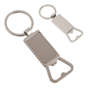 anahtarlık, promosyonanahtarlık, promosyonanahtarlıkuretim, promosyonkeychair, promosyonpufanahtarlık, promosyonpufidikanahtarlık, promosyonurun,promosyonmetalanahtarlık