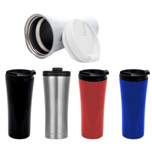 derecelitermos, porselenkupa, promosyonkupa, promosyonmatara, promosyonmetalkupa, promosyonporselenkupa, promosyonseramikkupa, promosyontermos, seramikkupa, termos