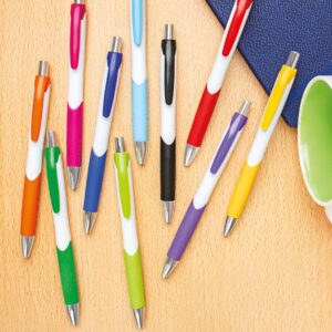 kalem, metalkalem, plastikkalem, promosyonkalem, promosyonmetalkalem, promosyonplastikkalem, promosyonurun