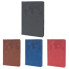 ajanda, ajandadefter, organizer, promosyonajanda, promosyondefter, promosyonorganizer, promosyontarihsizdefter, promosyonurun, tarihsizdefter