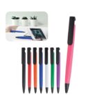 kalem, metalkalem, plastikkalem, promosyonkalem, promosyonmetalkalem, promosyonplastikkalem, promosyonurun