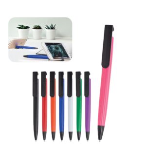 kalem, metalkalem, plastikkalem, promosyonkalem, promosyonmetalkalem, promosyonplastikkalem, promosyonurun