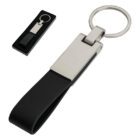 anahtarlık, promosyonanahtarlık, promosyonanahtarlıkuretim, promosyonkeychair, promosyonmetalanahtarlık, promosyonpufanahtarlık, promosyonpufidikanahtarlık, promosyonurun