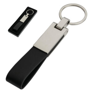 anahtarlık, promosyonanahtarlık, promosyonanahtarlıkuretim, promosyonkeychair, promosyonmetalanahtarlık, promosyonpufanahtarlık, promosyonpufidikanahtarlık, promosyonurun