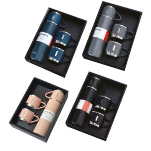 derecelitermos, porselenkupa, promosyonkupa, promosyonmatara, promosyonmetalkupa, promosyonporselenkupa, promosyonseramikkupa, promosyontermos, seramikkupa, termos,matara