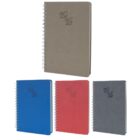 ajanda, ajandadefter, organizer, promosyonajanda, promosyondefter, promosyonorganizer, promosyontarihsizdefter, promosyonurun, tarihsizdefter