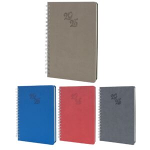 ajanda, ajandadefter, organizer, promosyonajanda, promosyondefter, promosyonorganizer, promosyontarihsizdefter, promosyonurun, tarihsizdefter