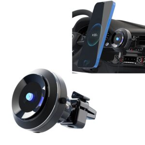 promosyonakıllısaat, promosyonaracsarj, Promosyonhoparlör, promosyonkulaklık, promosyonorganizer, promosyonpowerbank, promosyonsarjkabloları, promosyonusb, teknolojikurun