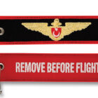  anahtarlık, promosyonanahtarlık, promosyonanahtarlıkuretim, promosyonkeychair, promosyonmetalanahtarlık, promosyonpufanahtarlık, promosyonpufidikanahtarlık, promosyonurun,promosyondokumaanahtarlık,dokumaanahtarlık