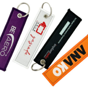  anahtarlık, promosyonanahtarlık, promosyonanahtarlıkuretim, promosyonkeychair, promosyonmetalanahtarlık, promosyonpufanahtarlık, promosyonpufidikanahtarlık, promosyonurun,promosyondokumaanahtarlık,dokumaanahtarlık