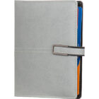 ajanda, ajandadefter, organizer, promosyonajanda, promosyondefter, promosyonorganizer, promosyontarihsizdefter, promosyonurun, tarihsizdefter