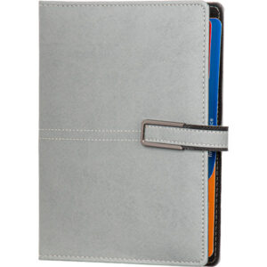 ajanda, ajandadefter, organizer, promosyonajanda, promosyondefter, promosyonorganizer, promosyontarihsizdefter, promosyonurun, tarihsizdefter