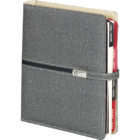 ajanda, ajandadefter, organizer, promosyonajanda, promosyondefter, promosyonorganizer, promosyontarihsizdefter, promosyonurun, tarihsizdefter